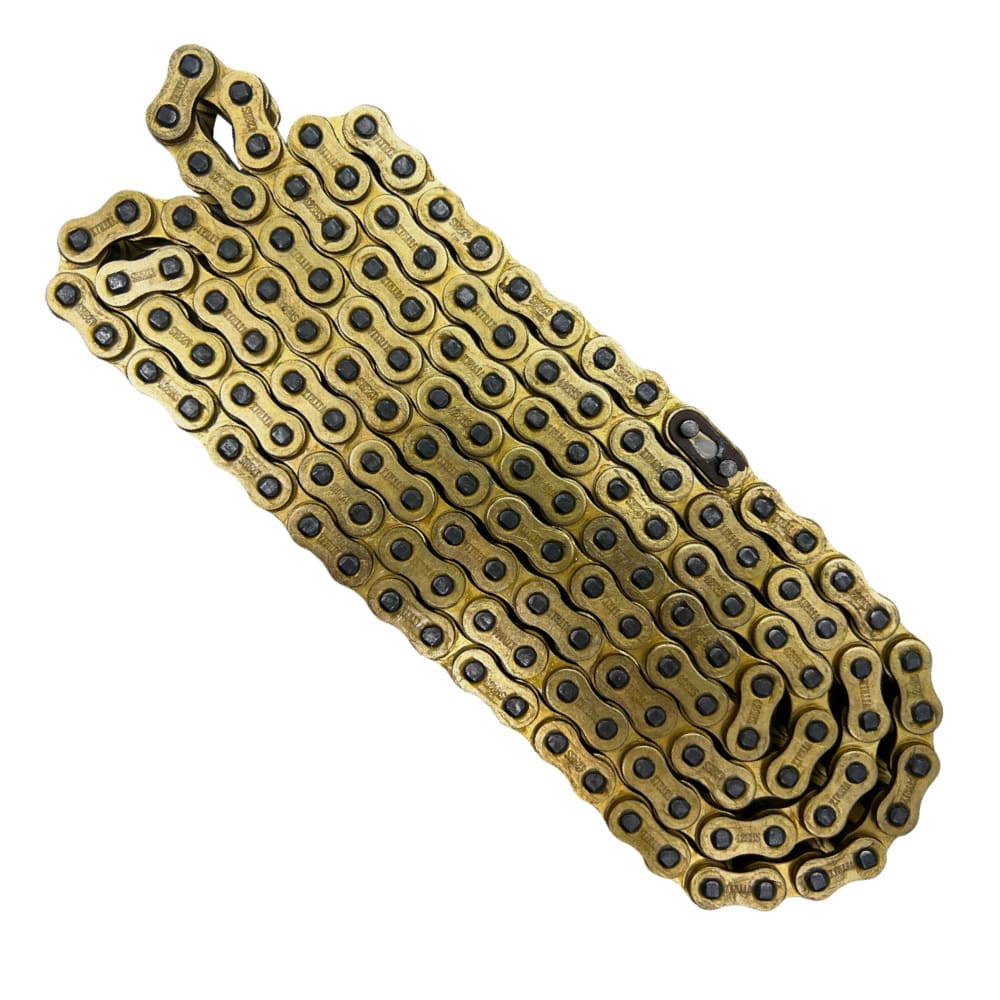 KIT TRANSMISION GIXXER 150 / GSX-150 15/45 428H-140L VITRIX2