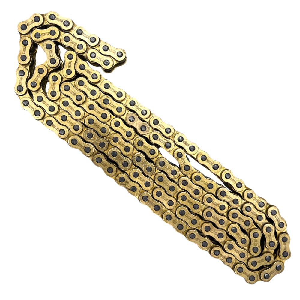 KIT TRANSMISION CB1 / CB 125F TWISTER 14/44 428H-140L VITRIX3