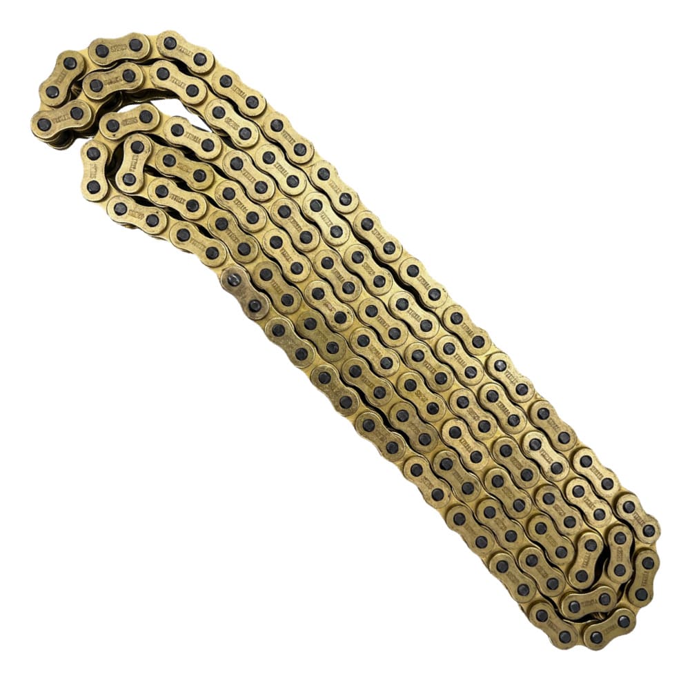 KIT TRANSMISION EXPRESS 100 14/38 428H-140L VITRIX3