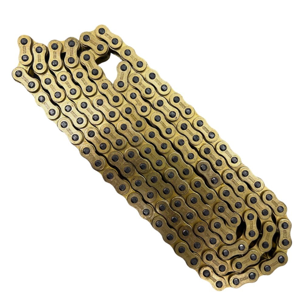 KIT TRANSMISION CB190R 14/45 428H-140L VITRIX3