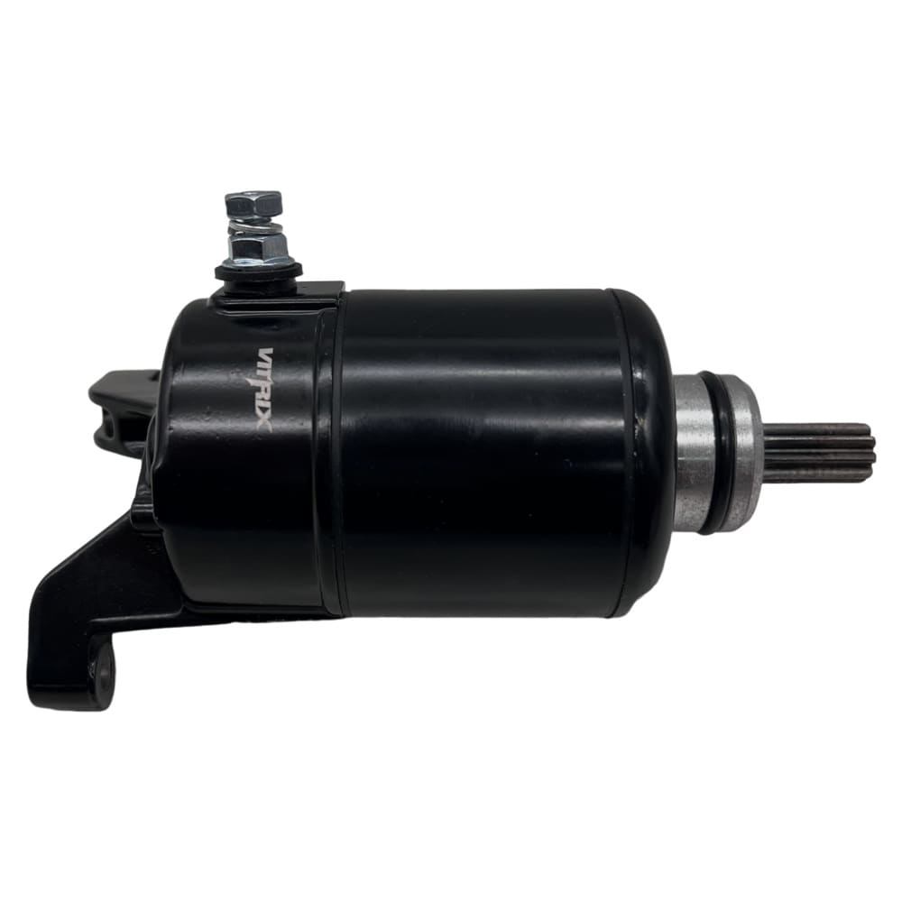 MOTOR PARTIDA GIXXER 150 VITRIX3