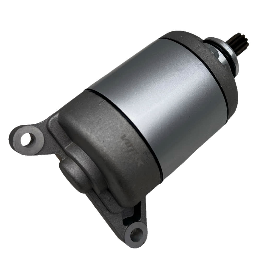 MOTOR PARTIDA CBF 150 INVICTA VITRIX4