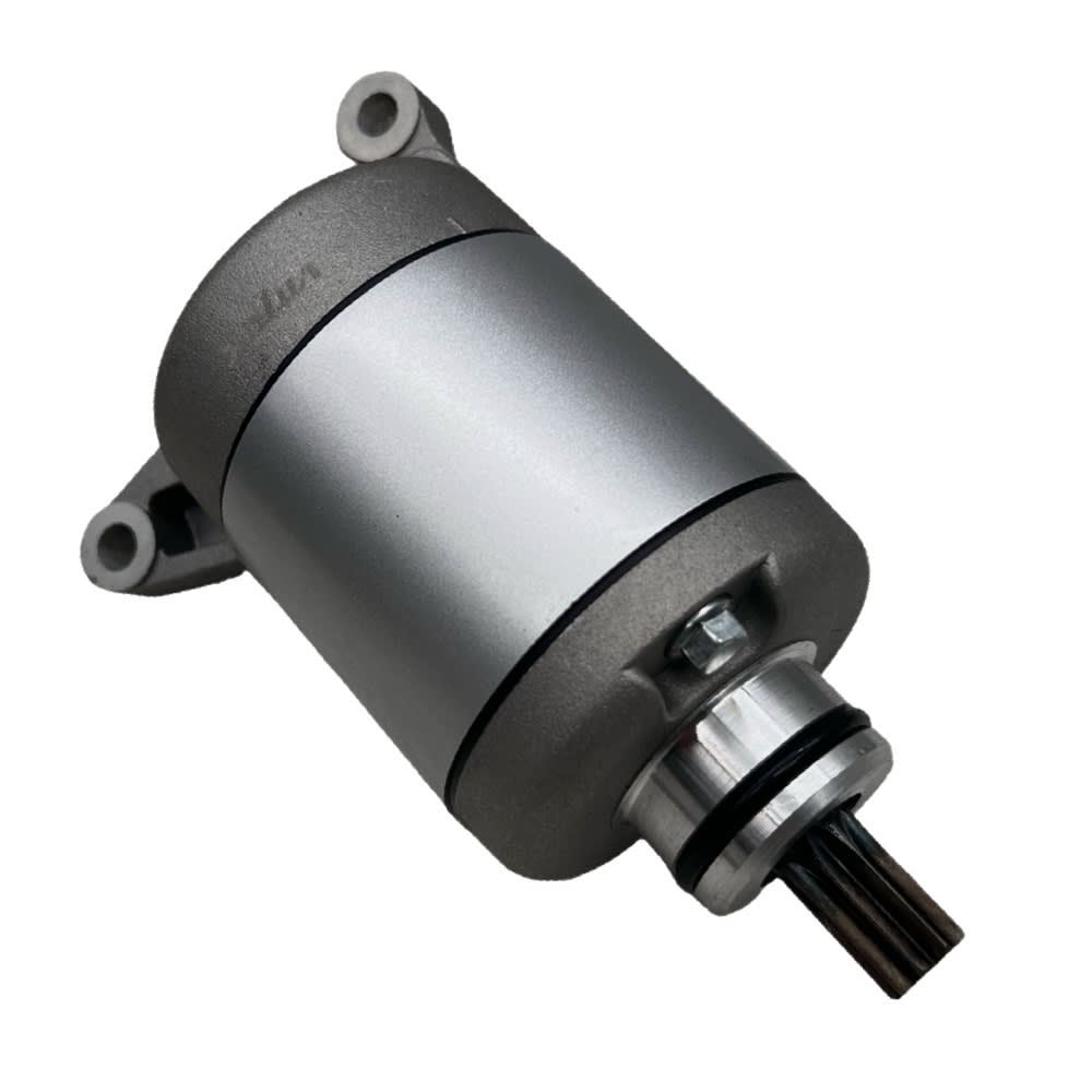 MOTOR PARTIDA CBF 150 INVICTA VITRIX3