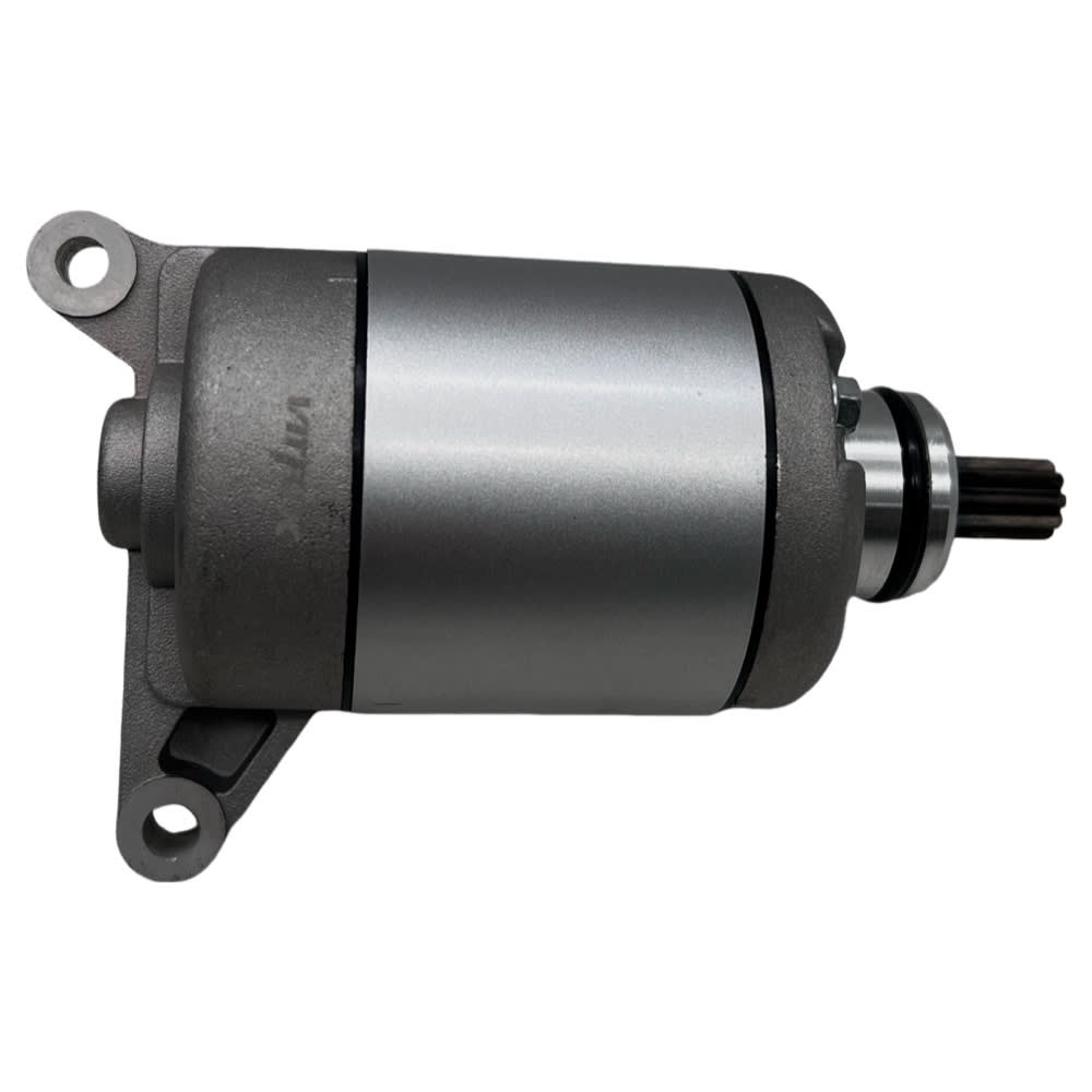 MOTOR PARTIDA CBF 150 INVICTA VITRIX2