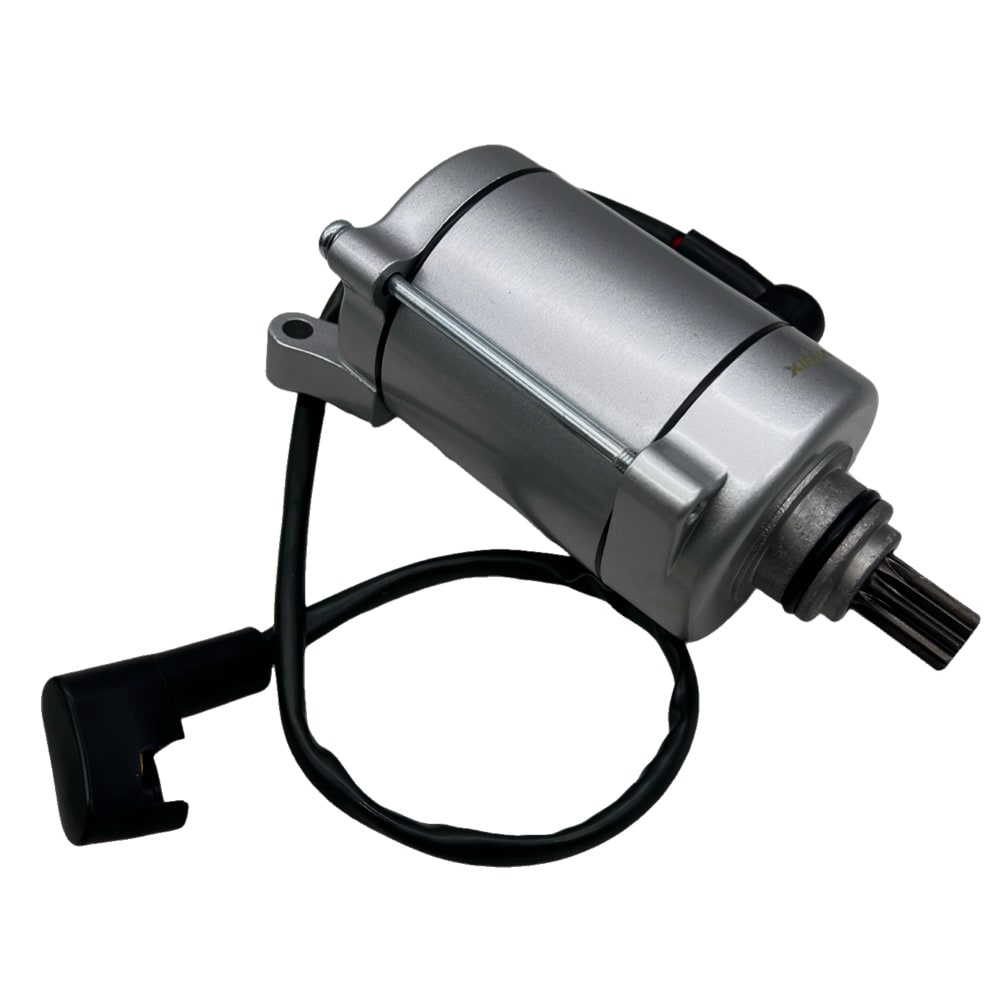 MOTOR PARTIDA RENEGADE 200 VITRIX4