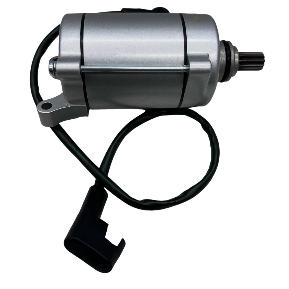 MOTOR PARTIDA RENEGADE 200 VITRIX3