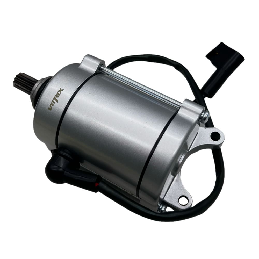 MOTOR PARTIDA RENEGADE 200 VITRIX2