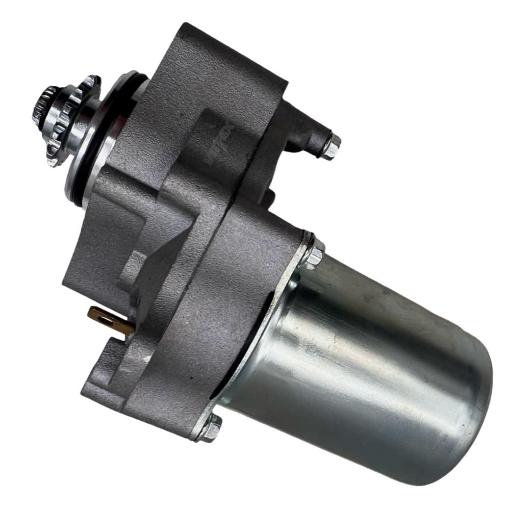 MOTORES DE PARTIDA ATV (2 PERNOS) VITRIX3