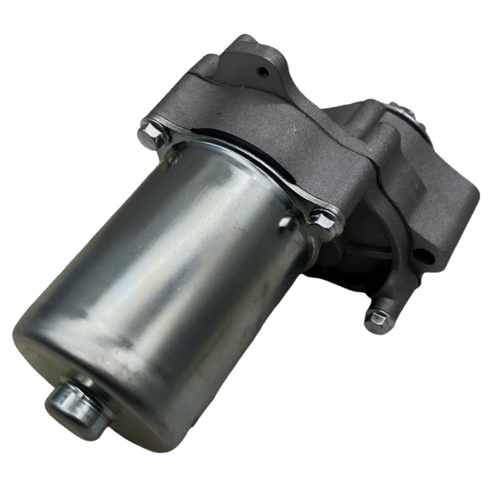 MOTORES DE PARTIDA ATV (2 PERNOS) VITRIX2
