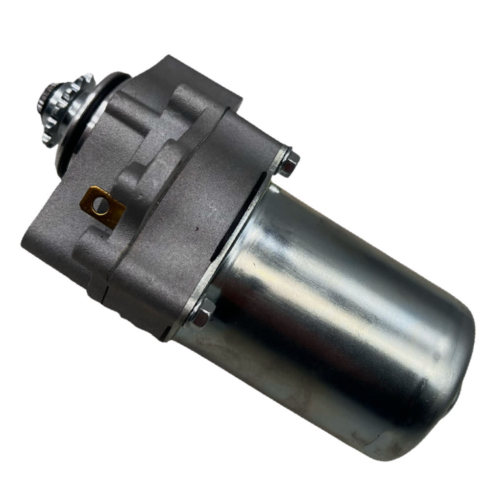 MOTORES DE PARTIDA ATV (2 PERNOS) VITRIX4