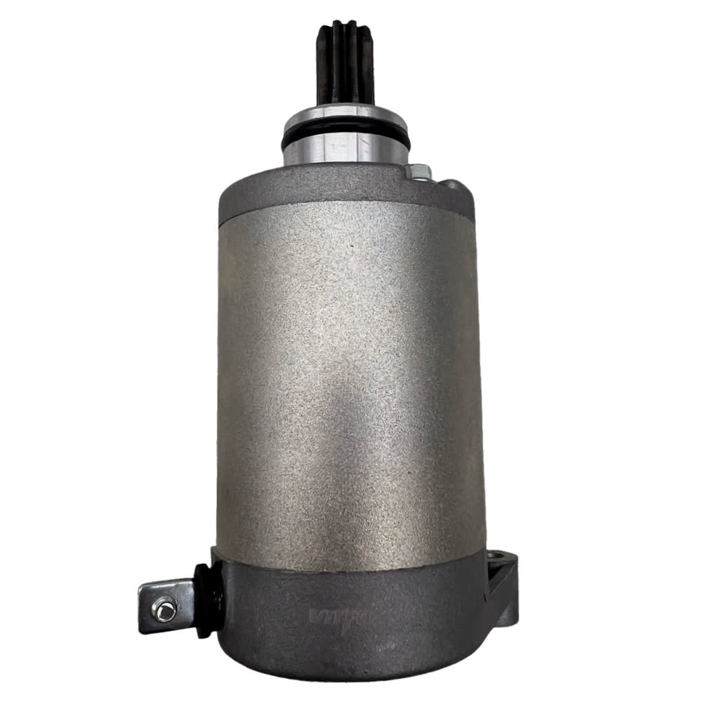 MOTOR PARTIDA GN 125 / DR 200 VITRIX4