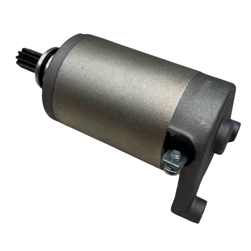 MOTOR PARTIDA GN 125 / DR 200 VITRIX3