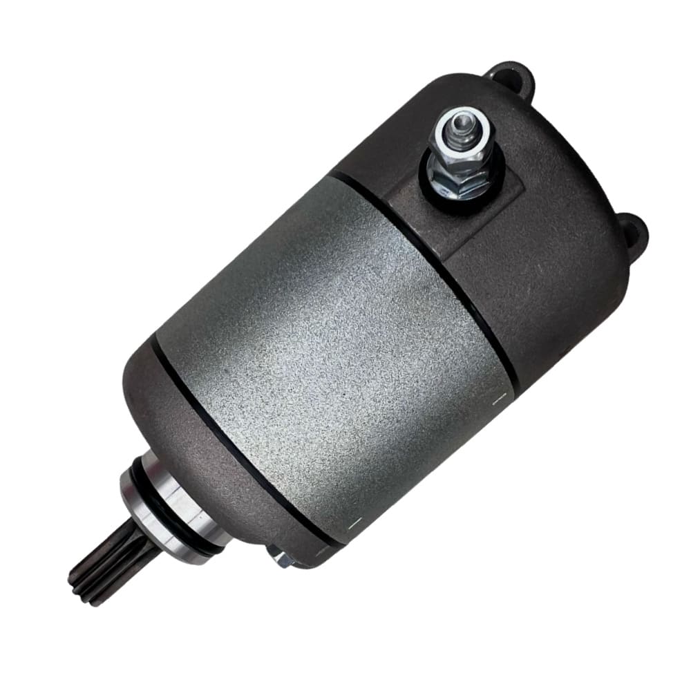 MOTOR PARTIDA XTZ 250 VITRIX4