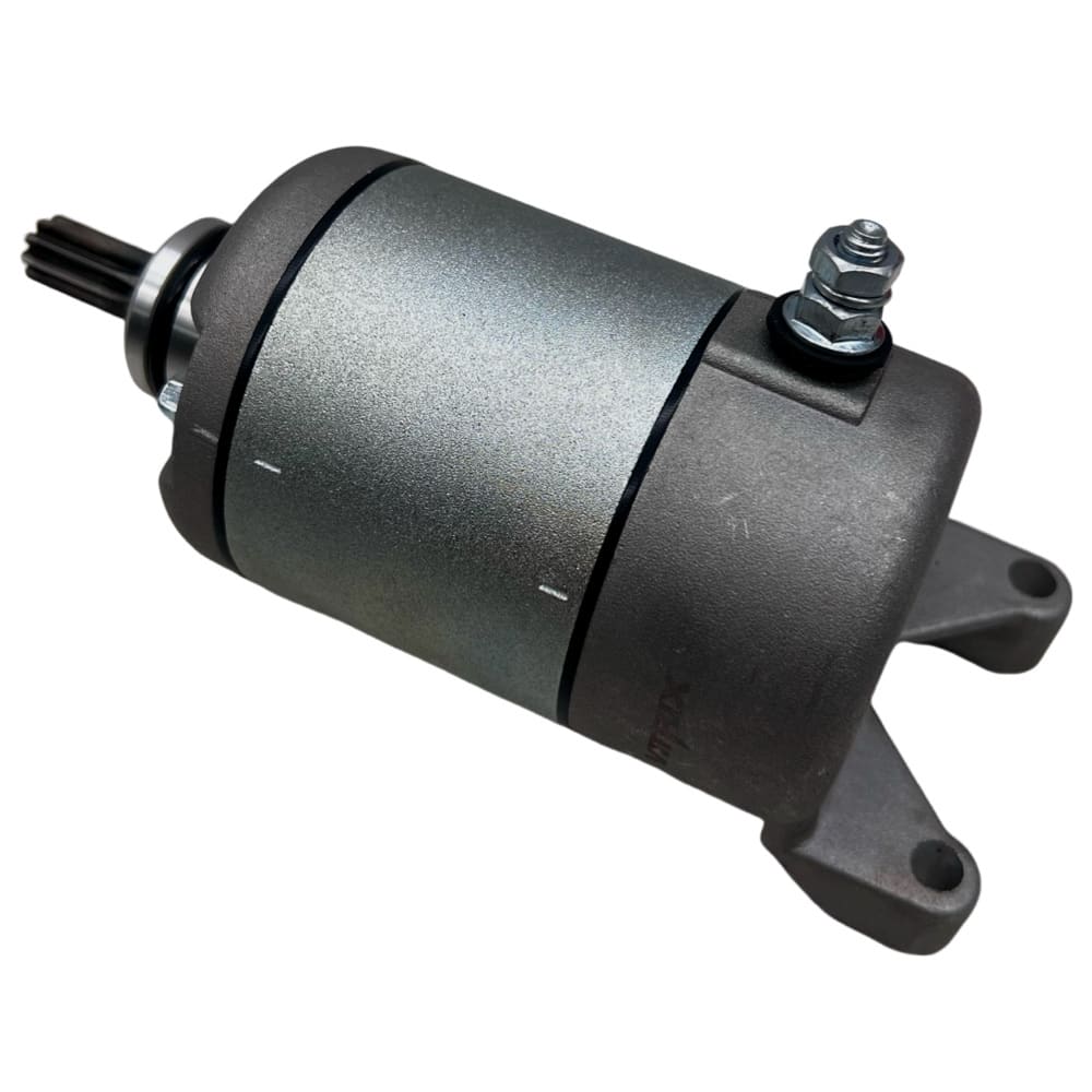 MOTOR PARTIDA XTZ 250 VITRIX3