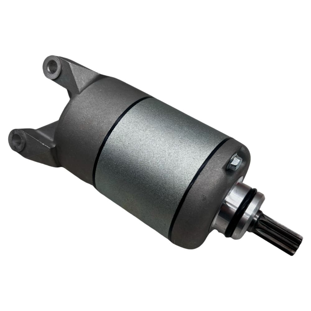 MOTOR PARTIDA XTZ 250 VITRIX2