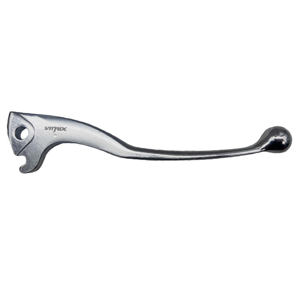 MANILLA FRENO XTZ 125 VITRIX 0