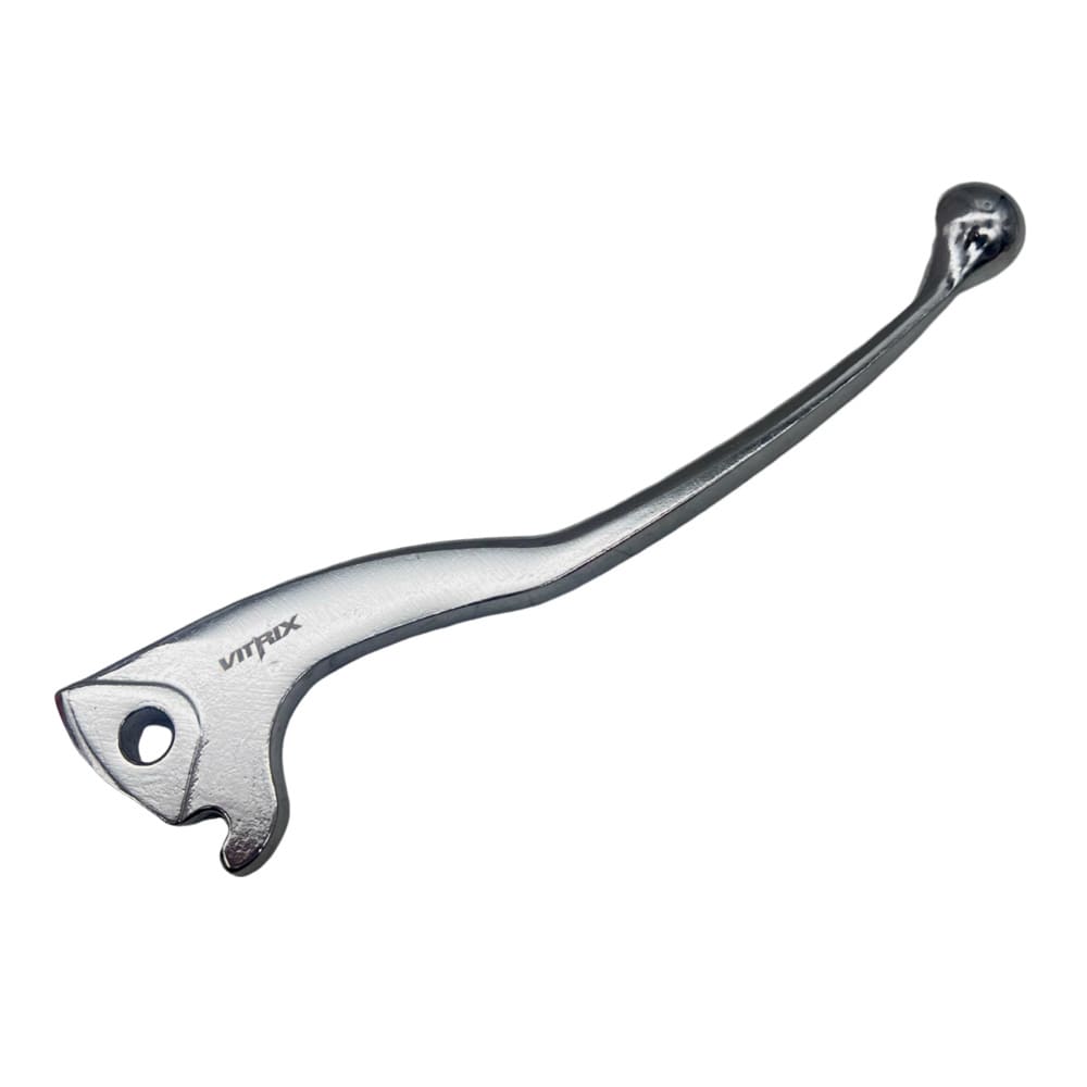 MANILLA FRENO XTZ 125 VITRIX2