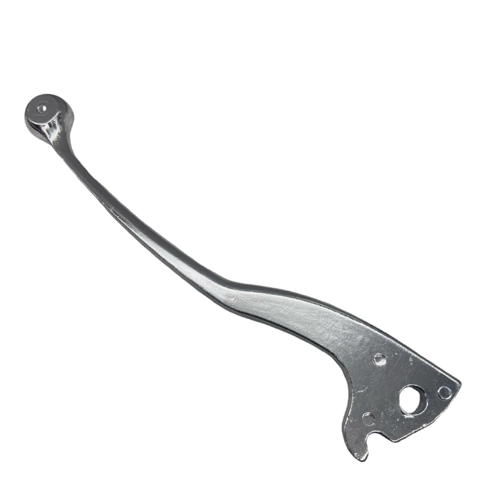 MANILLA FRENO XTZ 125 VITRIX3