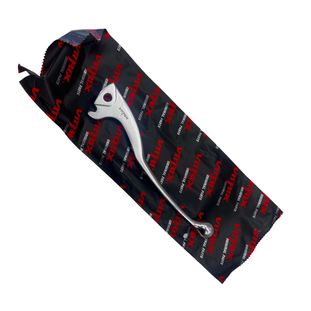 MANILLA FRENO XTZ 125 VITRIX4