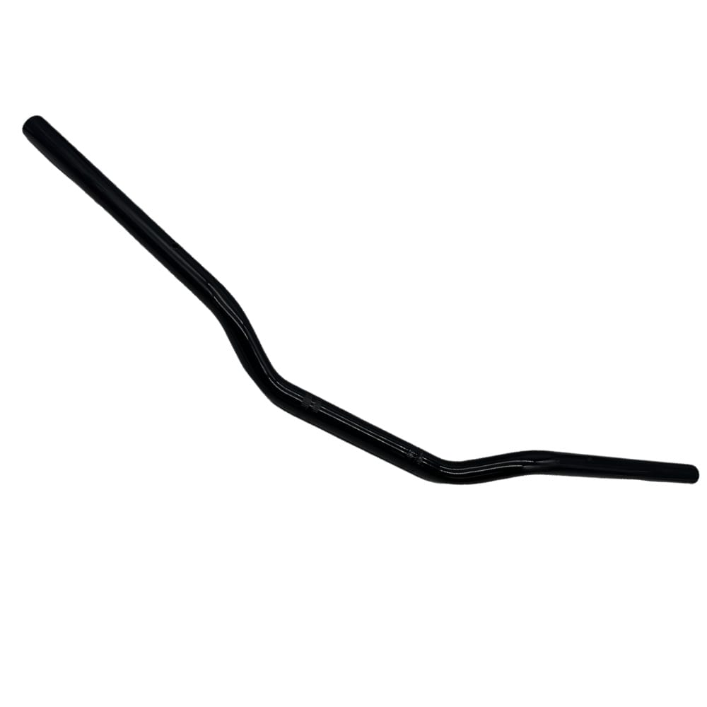 MANUBRIO FZ 16/ FZN 150 / FZ 2.0 VITRIX2