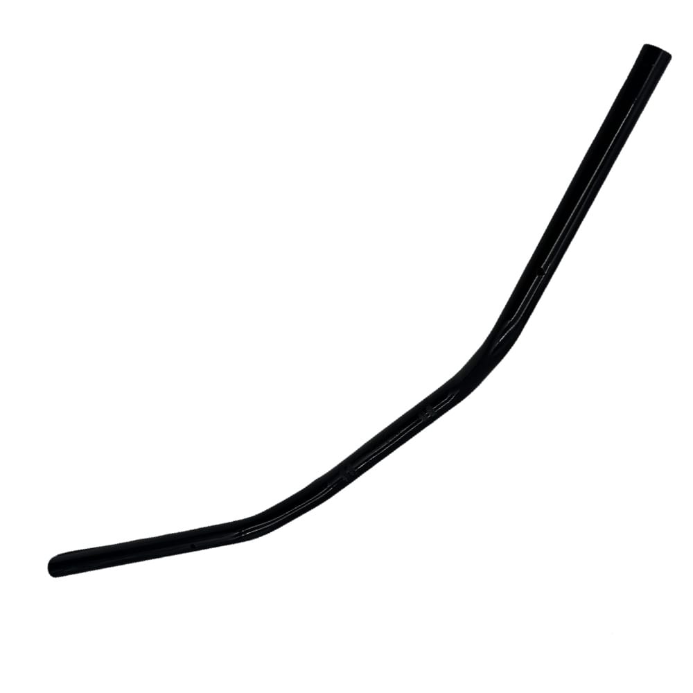 MANUBRIO FZ 16/ FZN 150 / FZ 2.0 VITRIX 2