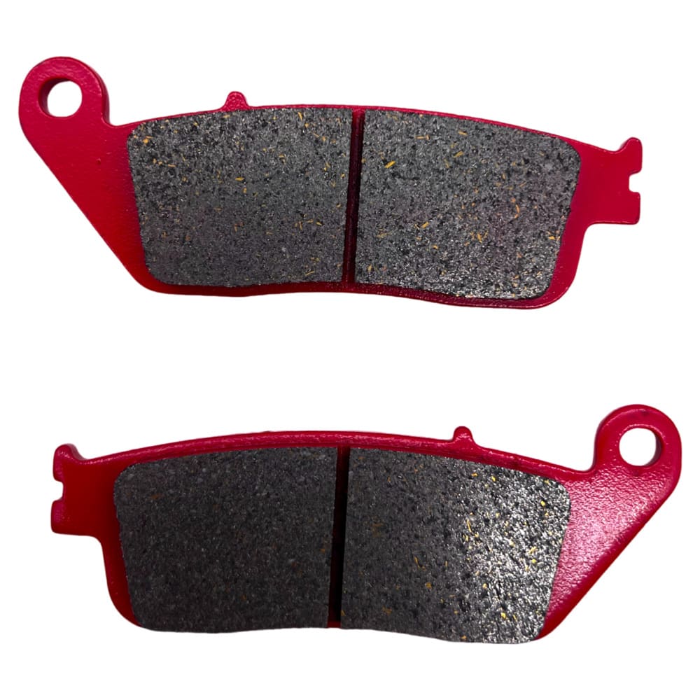 PASTILLAS FRENO 300 CB 500X / NK 150 VITRIX2