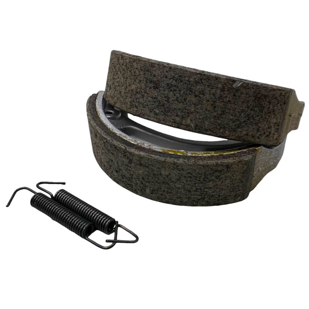 PATINES ( BALATAS ) FRENO JGO XL 125/XL 185 VITRIX3