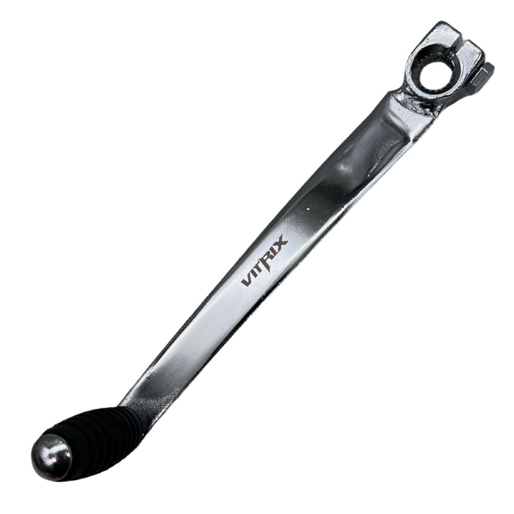 PEDAL CAMBIOS GN 125 VITRIX1