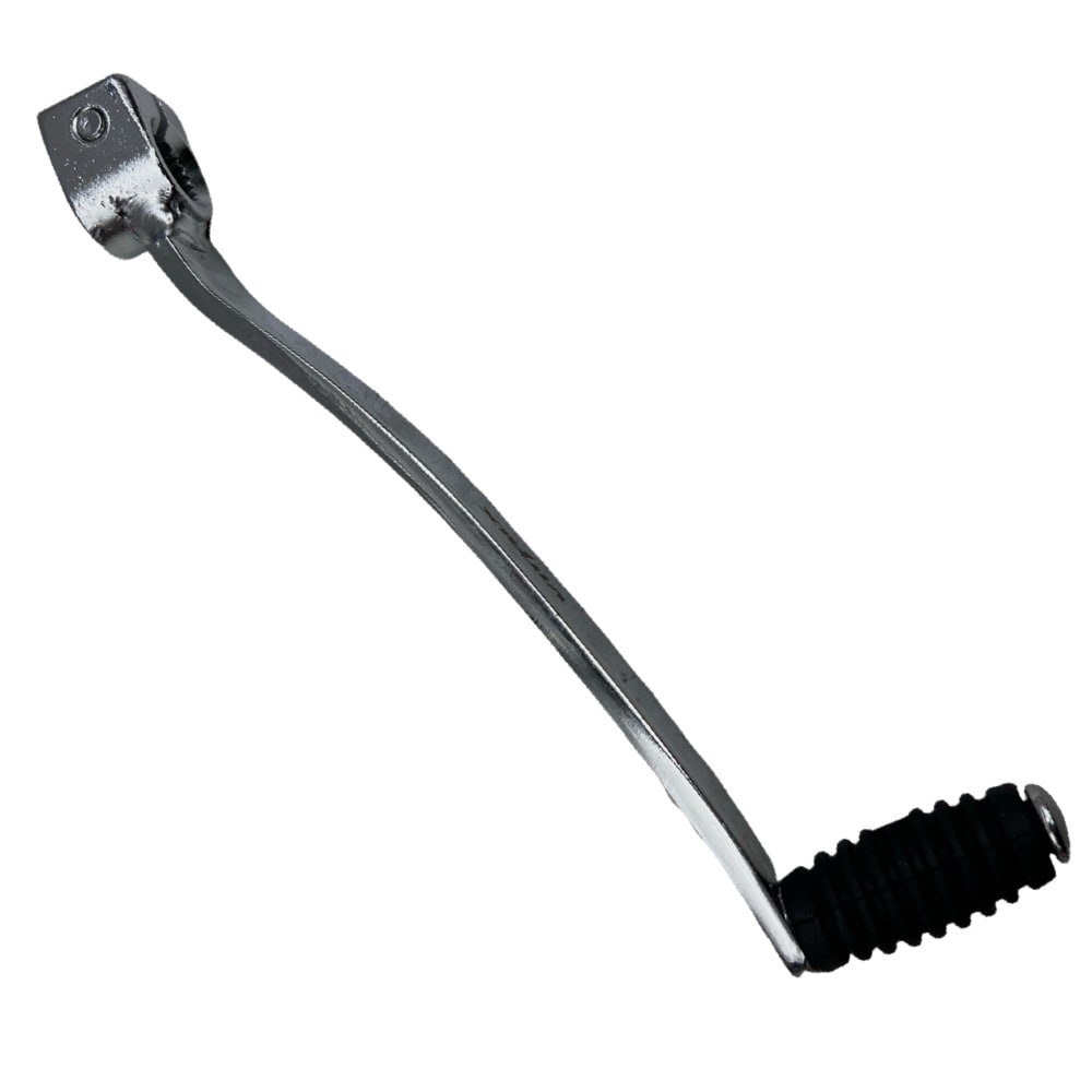PEDAL CAMBIOS GN 125 VITRIX3