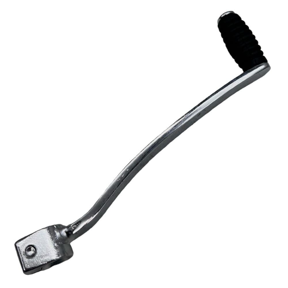 PEDAL CAMBIOS GN 125 VITRIX 1