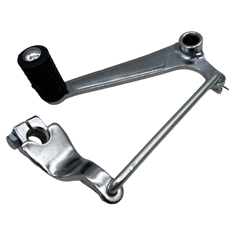 PEDAL CAMBIOS PULSAR 200 NS VITRIX3