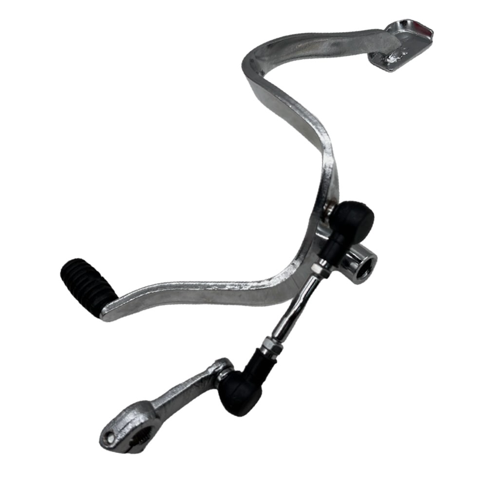 PEDAL CAMBIOS HJ 125-7 VITRIX2