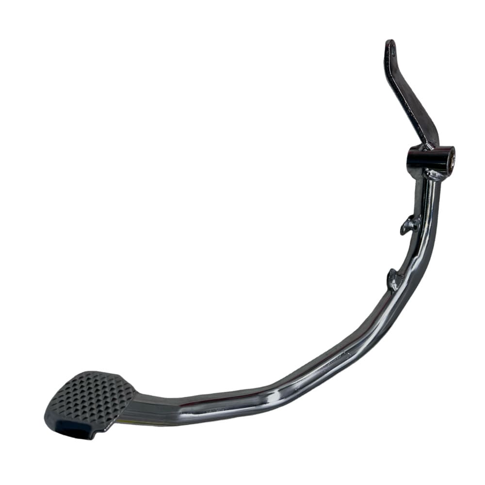 PEDAL FRENO GN 125 VITRIX3