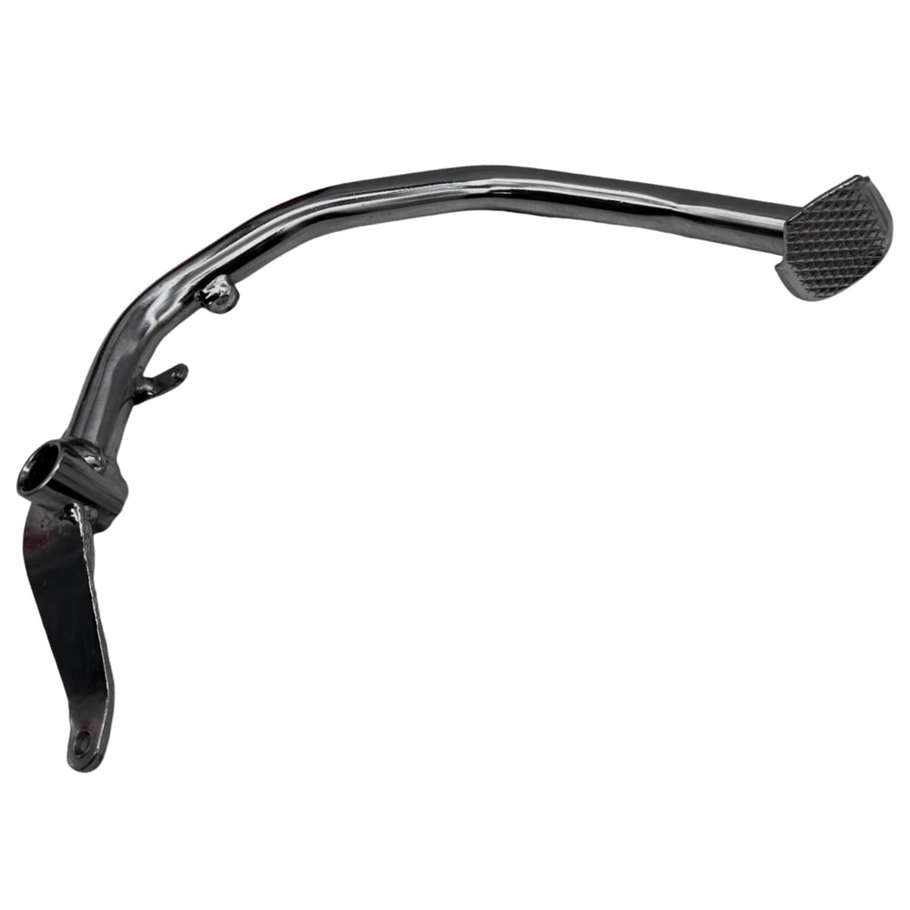 PEDAL FRENO GN 125 VITRIX2