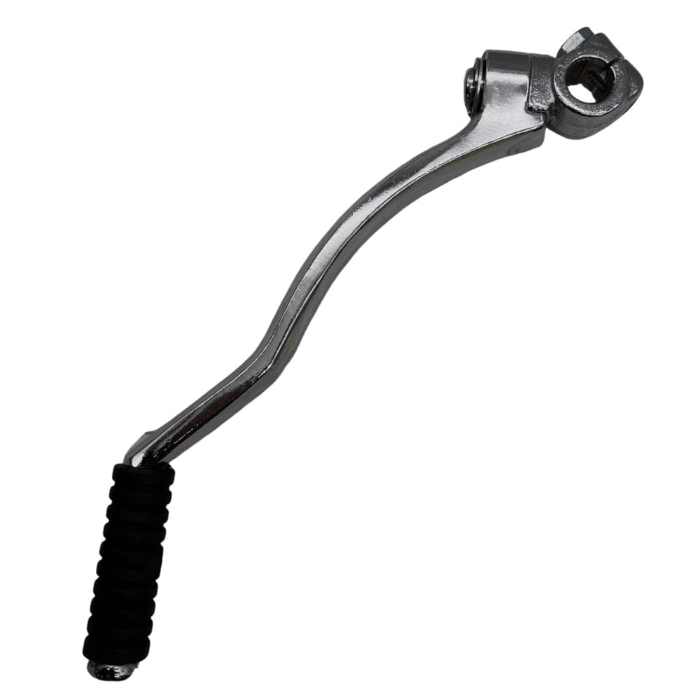 PEDAL PARTIDA SUPERLIGHT 200 VITRIX2
