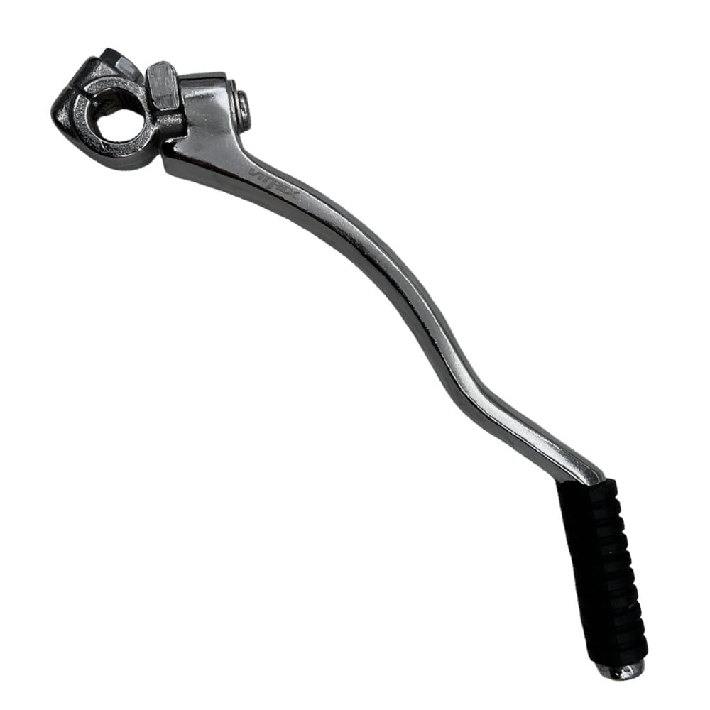 PEDAL PARTIDA SUPERLIGHT 200 VITRIX 0