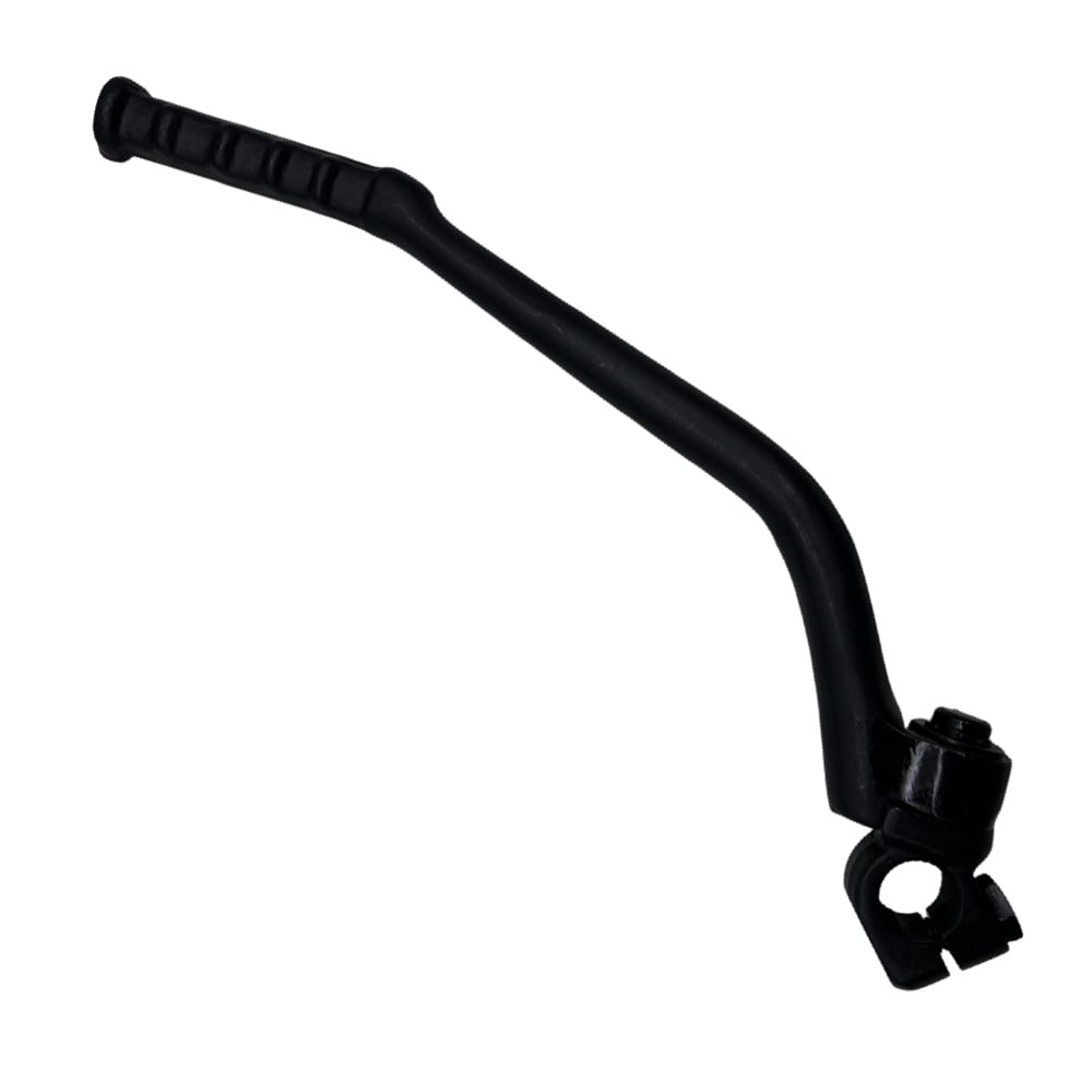 PEDAL PARTIDA RK 150 VITRIX3