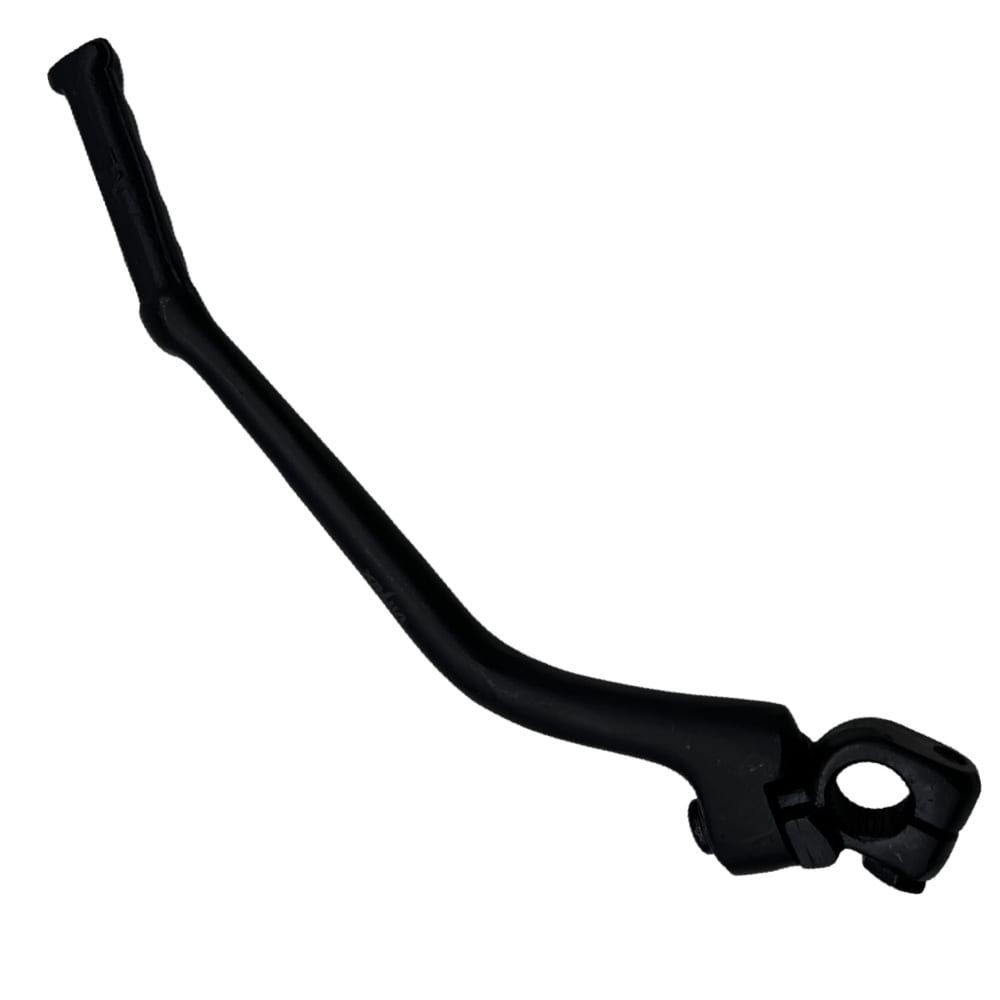 PEDAL PARTIDA RK 150 VITRIX2