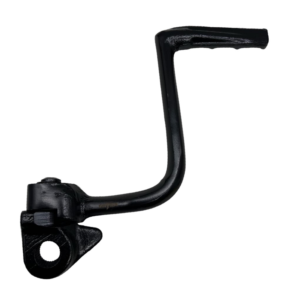 PEDAL PARTIDA FZ 16 VITRIX2