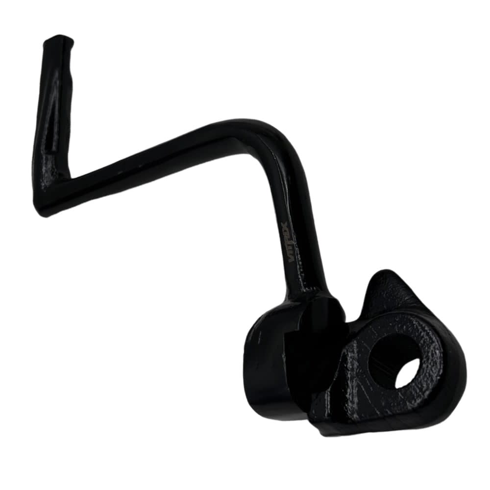 PEDAL PARTIDA FZ 16 VITRIX 0