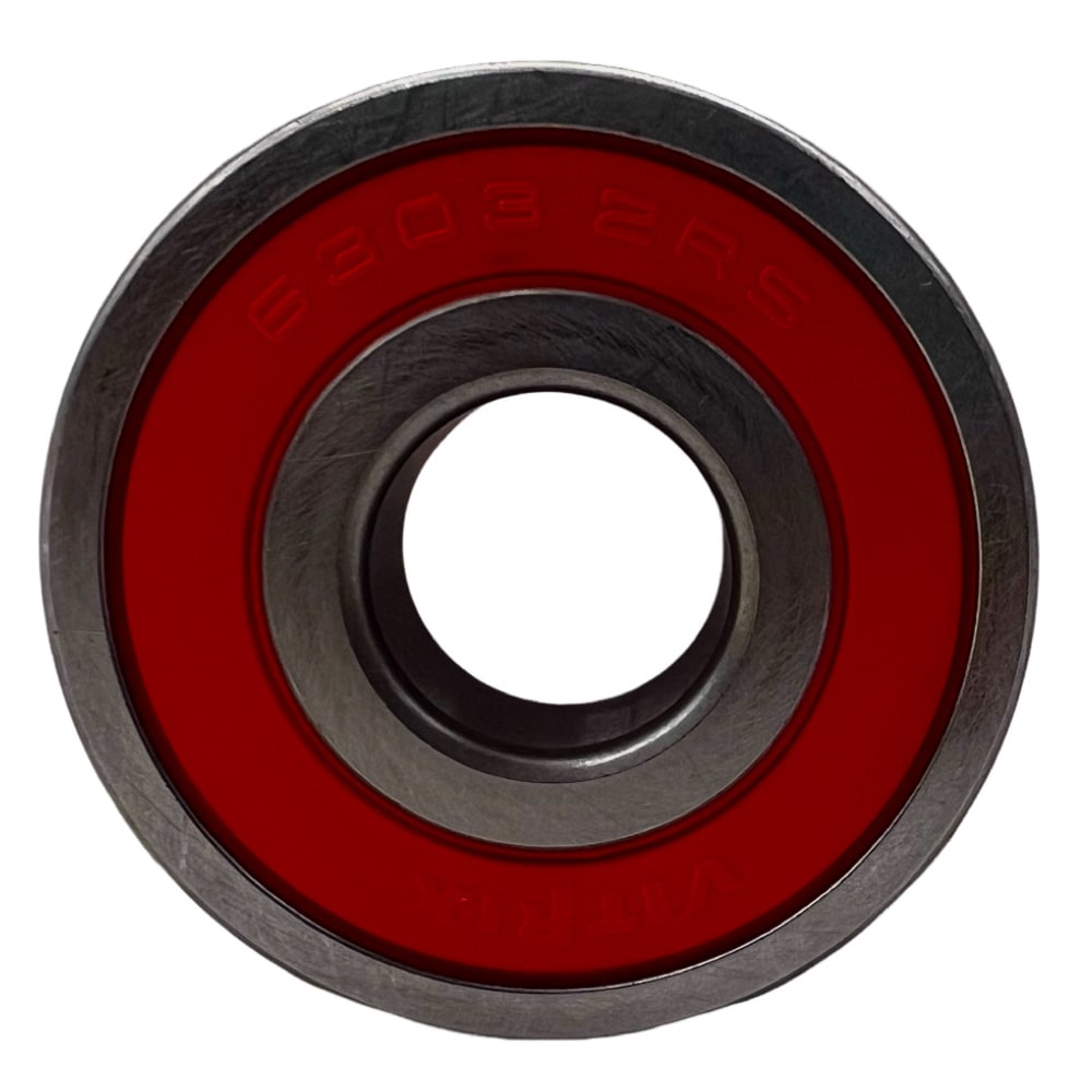 RODAMIENTO 17-47-14 ( 6303-2RS ) VITRIX4