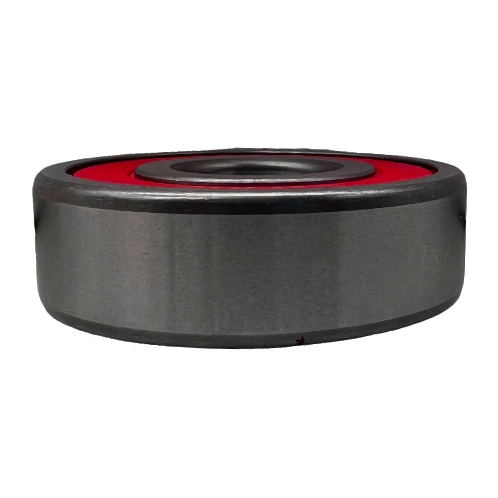 RODAMIENTO 17-47-14 ( 6303-2RS ) VITRIX3