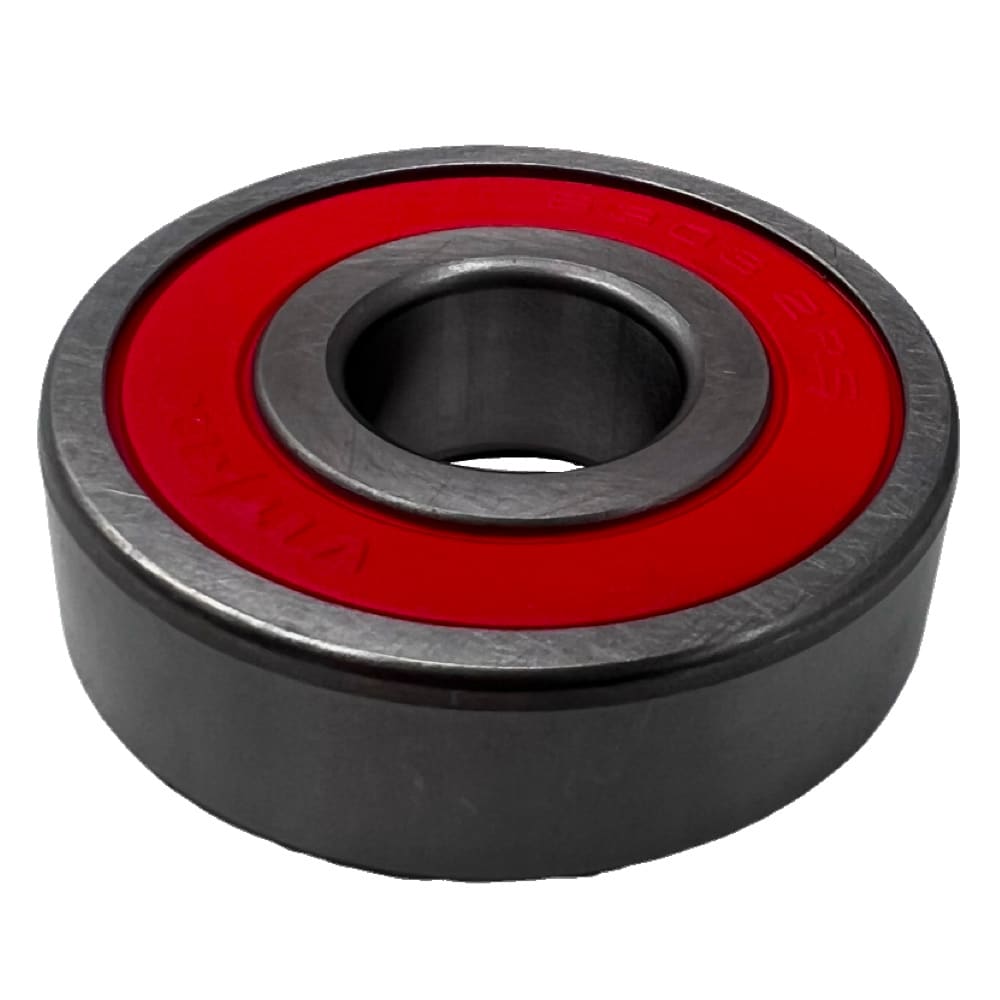 RODAMIENTO 17-47-14 ( 6303-2RS ) VITRIX2