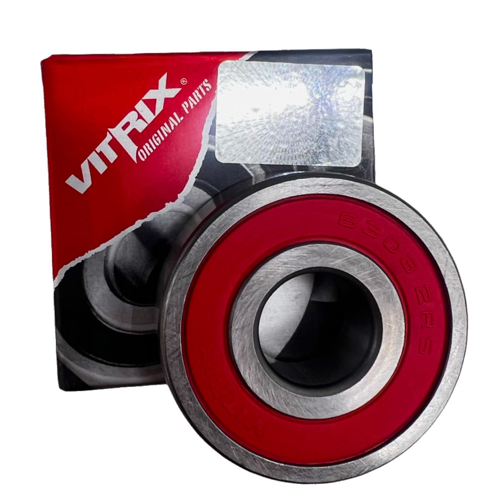 RODAMIENTO 17-47-14 ( 6303-2RS ) VITRIX 0