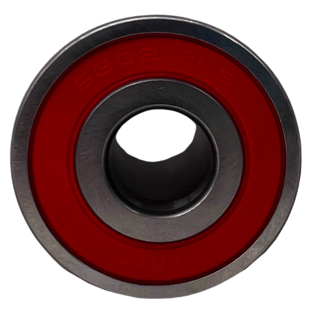 RODAMIENTO 15-42-13 ( 6302-2RS ) VITRIX4