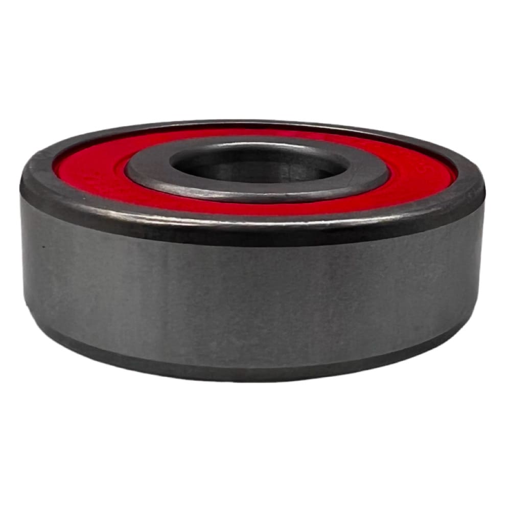 RODAMIENTO 15-42-13 ( 6302-2RS ) VITRIX3