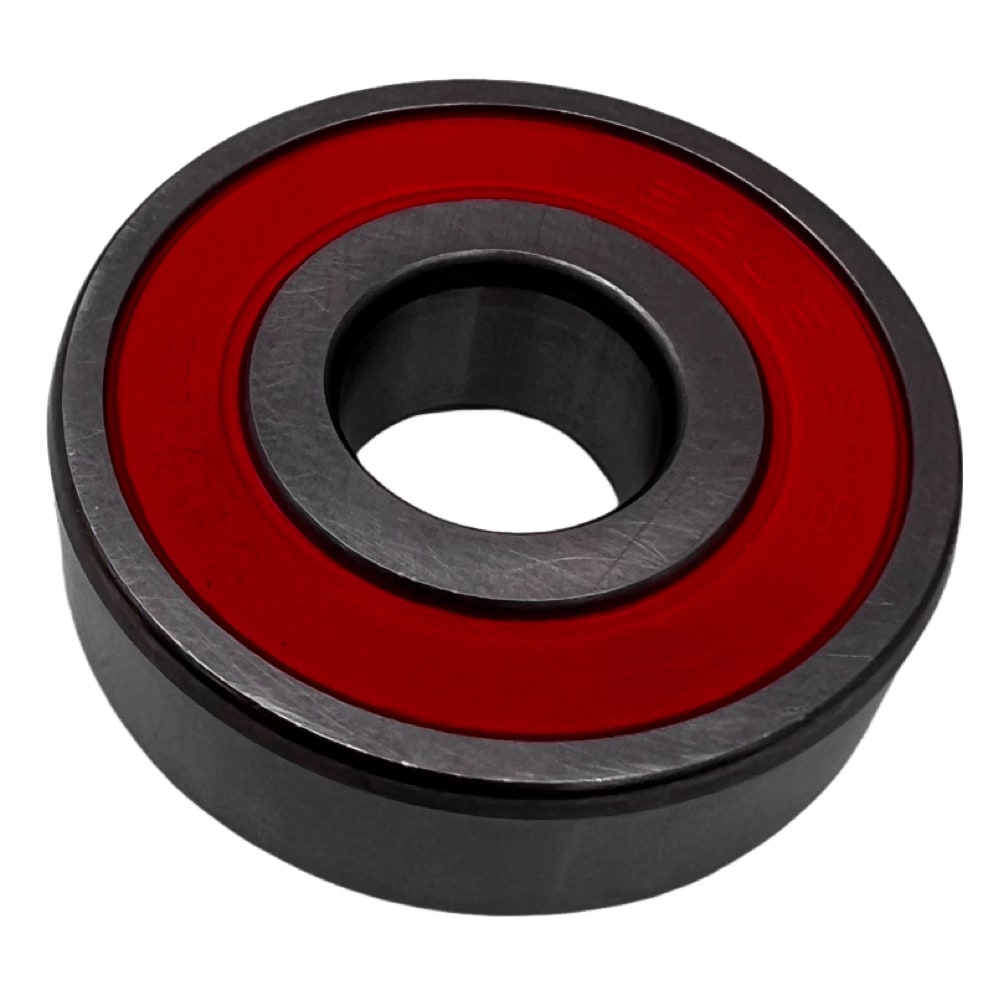 RODAMIENTO 15-42-13 ( 6302-2RS ) VITRIX2