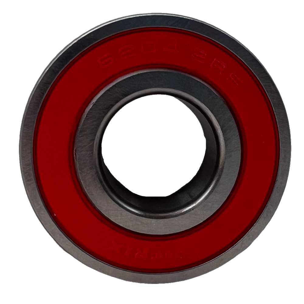 RODAMIENTO 20-47-14 ( 6204-2RS ) VITRIX4