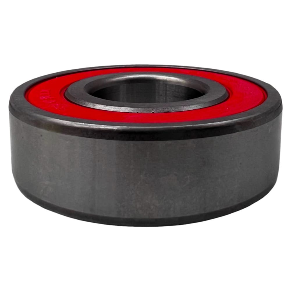 RODAMIENTO 20-47-14 ( 6204-2RS ) VITRIX3