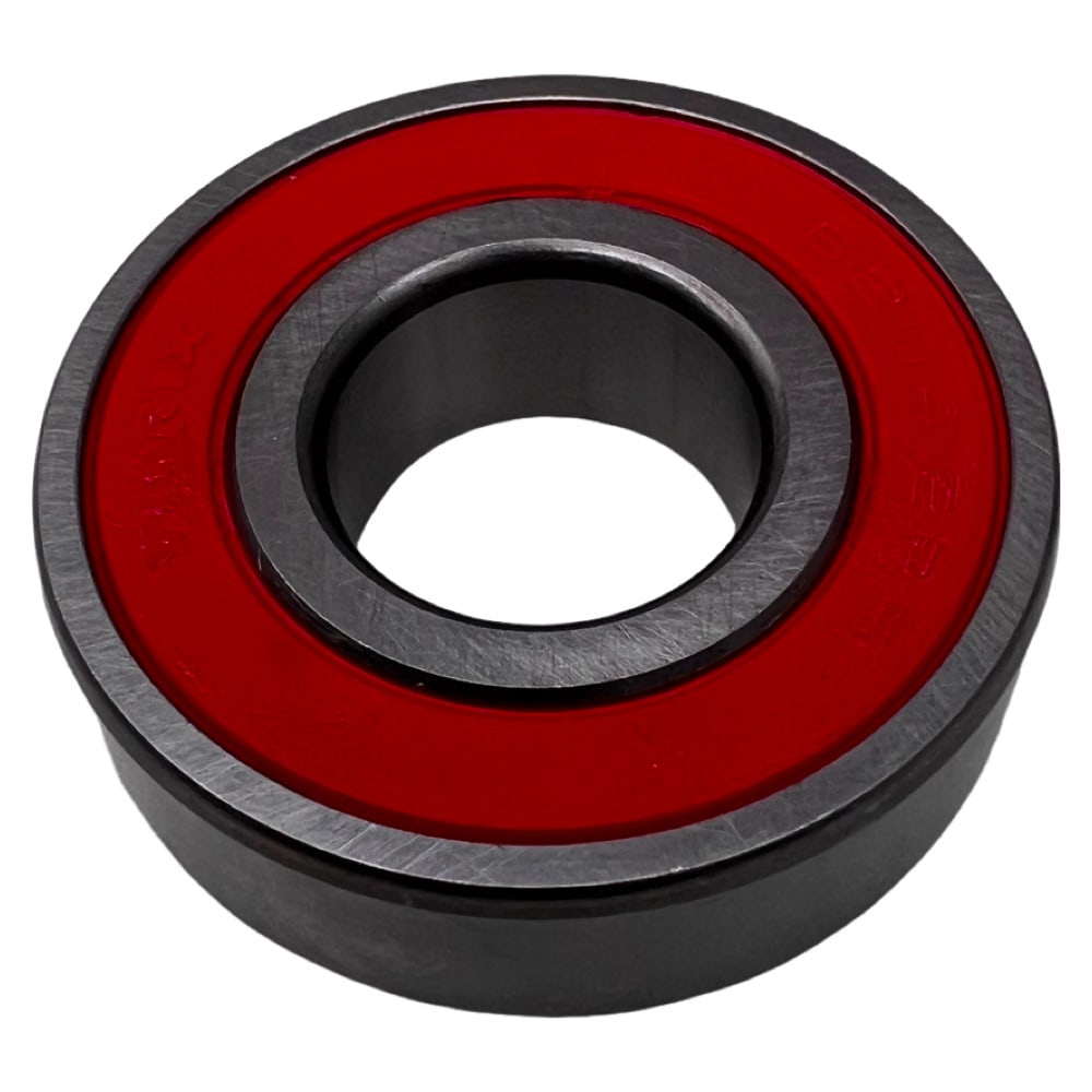 RODAMIENTO 20-47-14 ( 6204-2RS ) VITRIX2